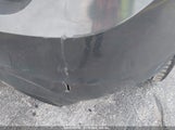 VOLVO S60 T5 PREMIER YV140MFB1F2****** снимка