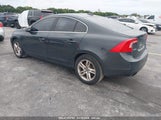 VOLVO S60 T5 PREMIER YV140MFB1F2****** photo