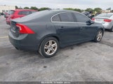 VOLVO S60 T5 PREMIER YV140MFB1F2****** снимка