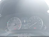 LEXUS RX 350 2T2HZMDA8NC345739 снимка