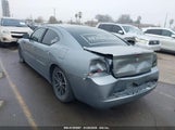 DODGE CHARGER 2B3KA43R56H475883 снимка