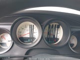 DODGE CHARGER 2B3KA43R56H475883 снимка