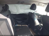KIA SPORTAGE SX TURBO KNDPRCA68J7****** снимка