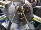 CHRYSLER PT CRUISER GT 3C4FY78G13T****** снимка