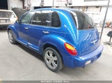 CHRYSLER PT CRUISER GT 3C4FY78G13T****** снимка