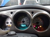 CHRYSLER PT CRUISER GT 3C4FY78G13T****** снимка