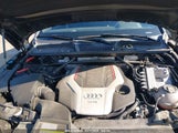 AUDI SQ5 PREMIUM PLUS TFSI QUATTRO TIPTRONIC WA1B4AFY7L2077645 снимка