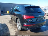 AUDI SQ5 PREMIUM PLUS TFSI QUATTRO TIPTRONIC WA1B4AFY7L2077645 снимка