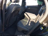 AUDI SQ5 PREMIUM PLUS TFSI QUATTRO TIPTRONIC WA1B4AFY7L2077645 снимка