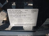 AUDI SQ5 PREMIUM PLUS TFSI QUATTRO TIPTRONIC WA1B4AFY7L2077645 снимка