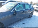 BMW 330I XDRIVE 3MW5R7J0XM8B94385 fotografie