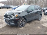 BUICK ENCORE AWD PREFERRED KL4CJESM8MB366817 снимка