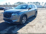 NISSAN PATHFINDER SL 4WD 5N1DR3CC8PC****** снимка