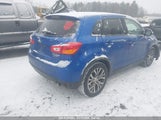 MITSUBISHI OUTLANDER SPORT 2.0 ES JA4AR3AU4HZ040385 fotografie