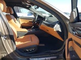 BMW 540I WBAJE5C5XKG****** снимка