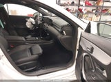 MERCEDES-BENZ CLA 250 COUPE 4MATIC W1K5J4HB4SN****** снимка