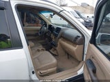 HONDA CR-V SE JHLRD78935C****** снимка