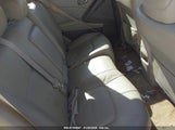 NISSAN MURANO LE JN8AZ18W69W129044 photo