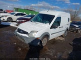 FORD TRANSIT CONNECT XL NM0LS7AN9AT****** снимка