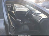 NISSAN ROGUE SV INTELLIGENT AWD JN8AT2MV4LW116157 photo