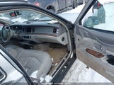 LINCOLN TOWN CAR EXECUTIVE 1LNLM81W9TY****** снимка