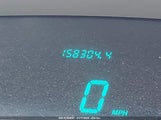 LINCOLN TOWN CAR EXECUTIVE 1LNLM81W9TY****** снимка