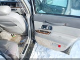 LINCOLN TOWN CAR EXECUTIVE 1LNLM81W9TY****** снимка
