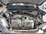 NISSAN PATHFINDER S 5N1DR2MN2KC633766 снимка