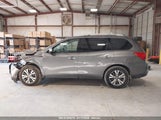 NISSAN PATHFINDER S 5N1DR2MN2KC633766 снимка
