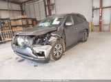 NISSAN PATHFINDER S 5N1DR2MN2KC633766 снимка