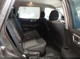 NISSAN PATHFINDER S 5N1DR2MN2KC633766 снимка