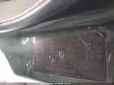 KIA SORENTO EX/LX KNDJD733865****** снимка