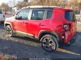 JEEP RENEGADE LIMITED 4X4 ZACCJBDB4JP****** снимка