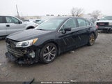SUBARU LEGACY 3.6R LIMITED 4S3BNEN65G3****** снимка