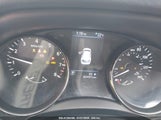 NISSAN ROGUE SPORT S FWD XTRONIC CVT JN1BJ1AV1MW318947 photo