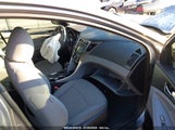HYUNDAI SONATA GLS 5NPEB4AC1EH893404 fotografie