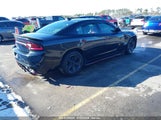 DODGE CHARGER SXT PLUS RWD 2C3CDXHG7JH166741 снимка