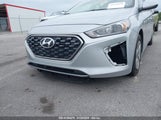 HYUNDAI IONIQ HYBRID KMHC65LC9LU234693 fotografie