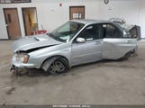 SUBARU IMPREZA WRX JF1GD29685H514201 снимка
