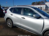NISSAN ROGUE S 5N1AT2MT1JC775124 снимка