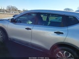 NISSAN ROGUE S 5N1AT2MT1JC775124 снимка