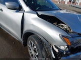 NISSAN ROGUE S 5N1AT2MT1JC775124 снимка