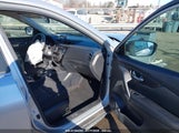 NISSAN ROGUE S 5N1AT2MT1JC775124 снимка