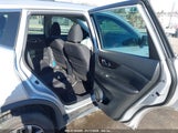 NISSAN ROGUE S 5N1AT2MT1JC775124 снимка