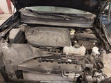 JEEP CHEROKEE LATITUDE LUX 4X4 1C4PJMLX4LD640639 снимка