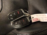 JEEP CHEROKEE LATITUDE LUX 4X4 1C4PJMLX4LD640639 снимка