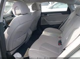 HYUNDAI SONATA SE 5NPE24AF5GH404774 снимка