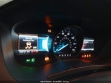 FORD EXPLORER XLT 1FM5K8DH0HGC36287 снимка