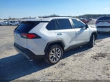 TOYOTA RAV4 LIMITED 2T3Y1RFV7RW332579 fotografie