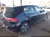 VOLKSWAGEN E-GOLF SE WVWKR7AU2KW903131 снимка